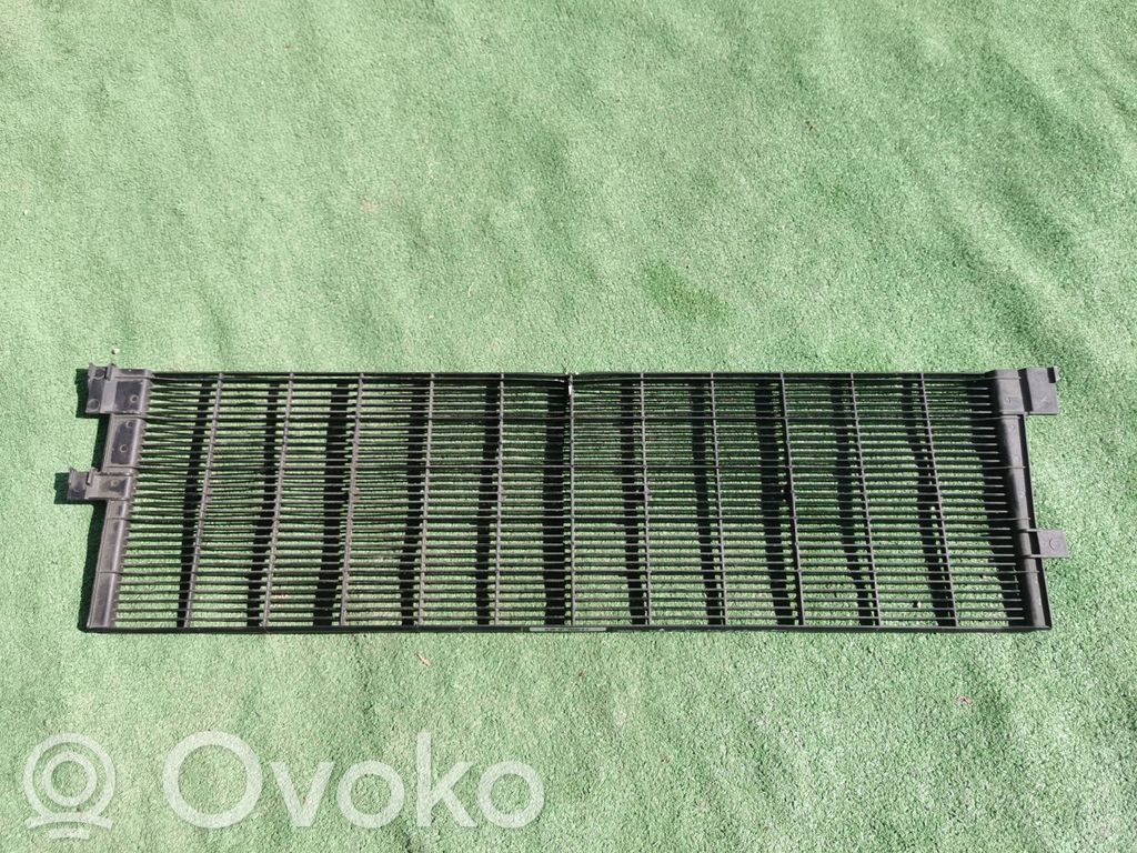 BMW M4 G82 G83 Muu moottoritilan osa 