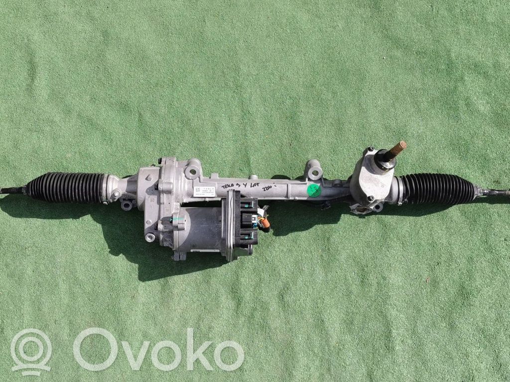 Vairo kolonėlė   1044831