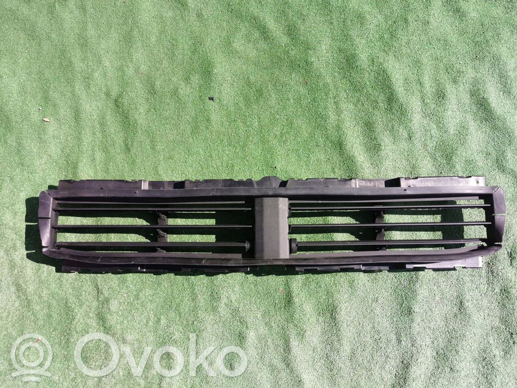 BMW 2 Active Tourer U06 Climate control unit 