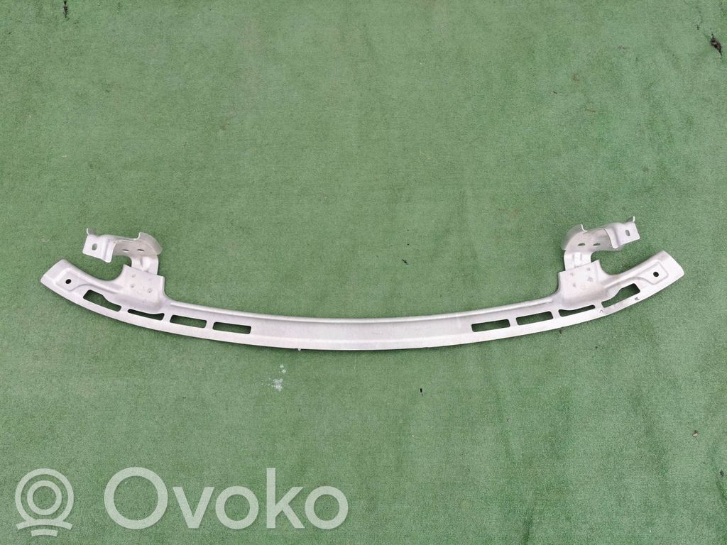 Tesla Model Y Front bumper support beam 
