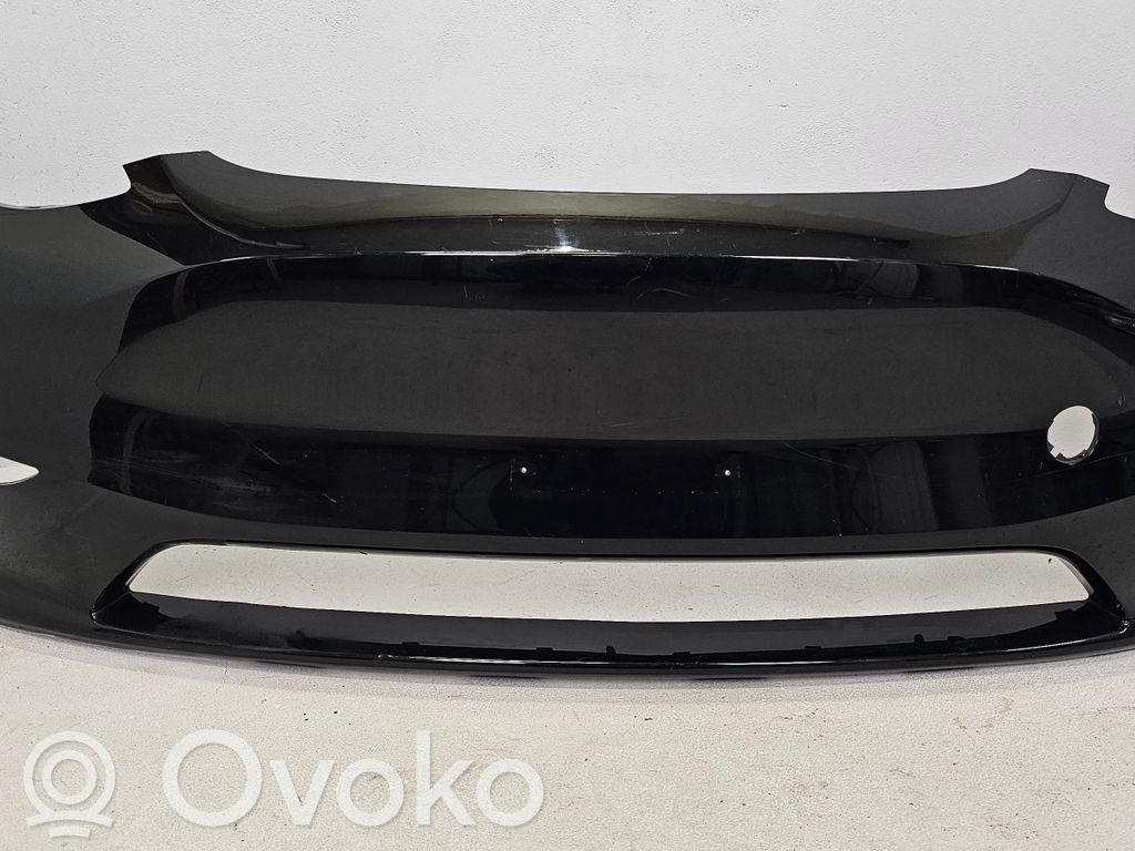 Tesla Model Y Front bumper 