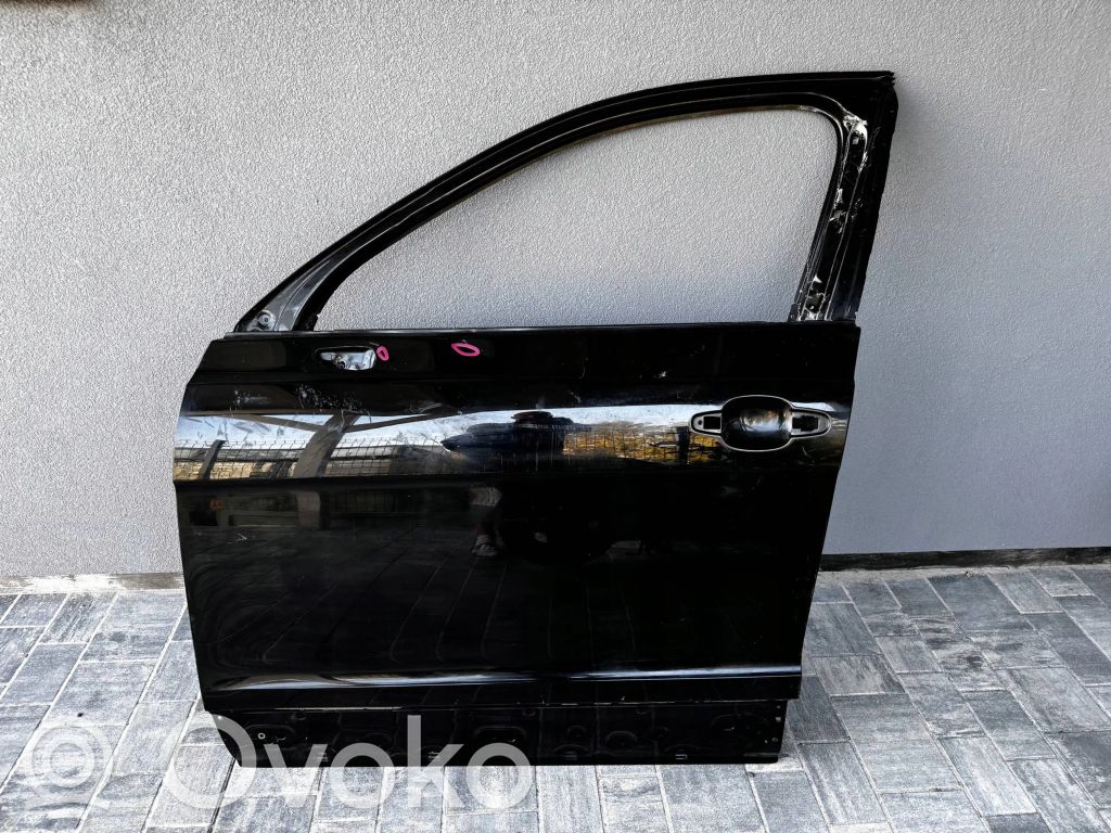Puerta delantera   36A831311D,3919