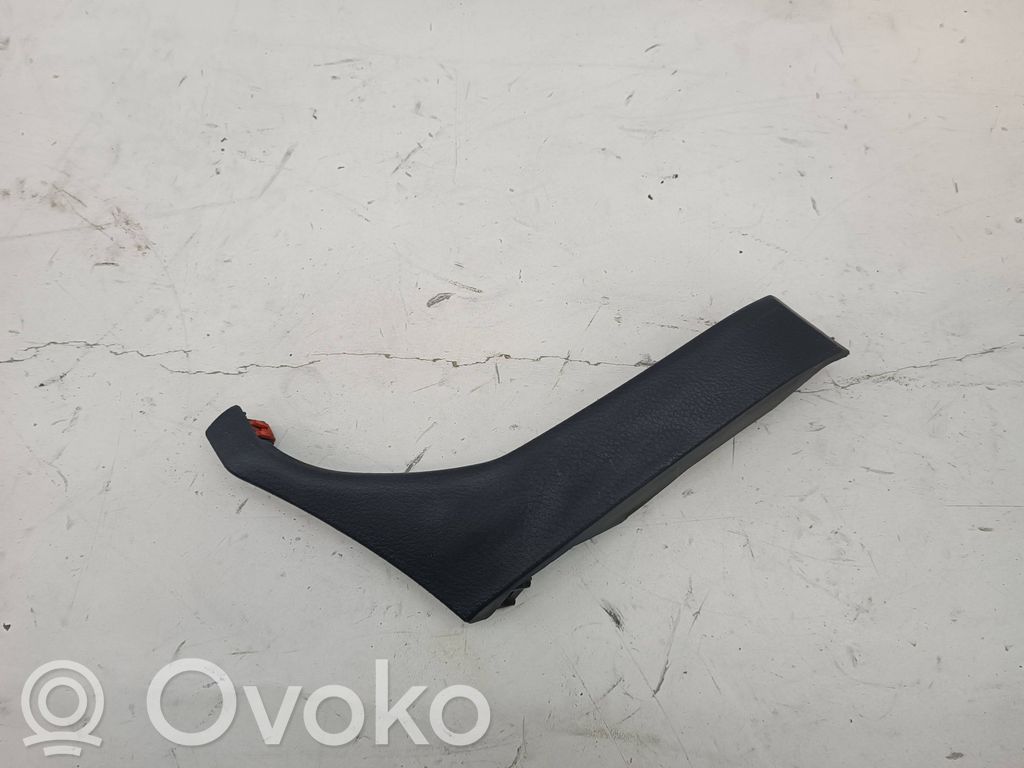 Dodge PickUp RAM SRT-10 Other dashboard part 