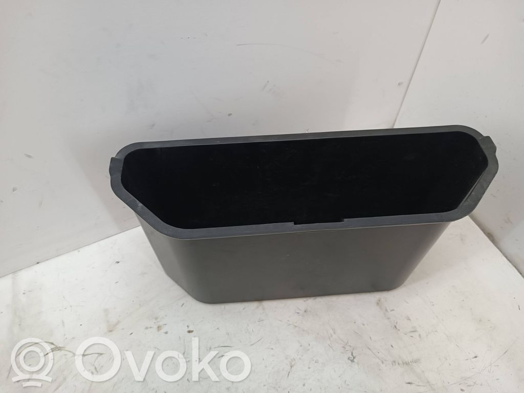 Dodge PickUp RAM SRT-10 Other interior part 