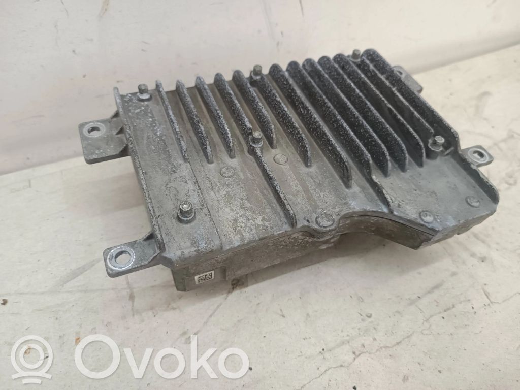 Dodge RAM Alte unități/module de control 