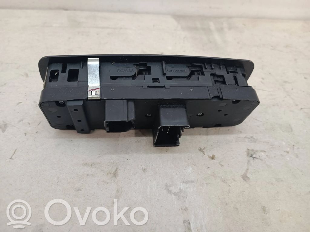 Dodge RAM Inne komputery / moduły / sterowniki 