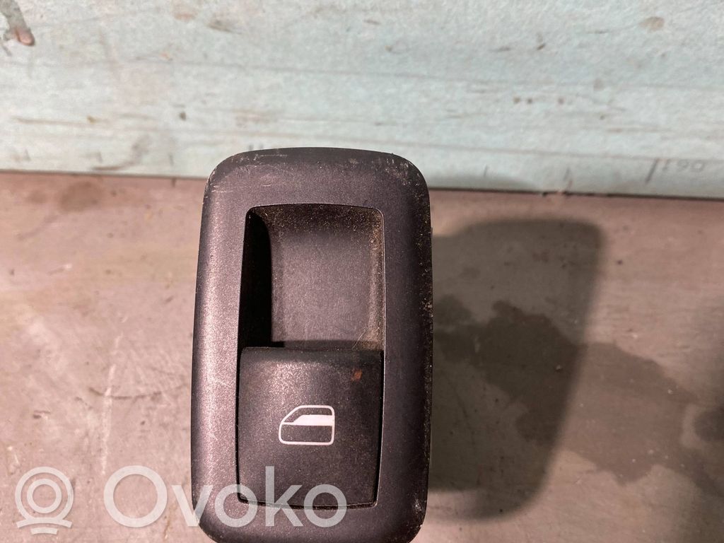 Dodge PickUp RAM SRT-10 Electric window control switch 