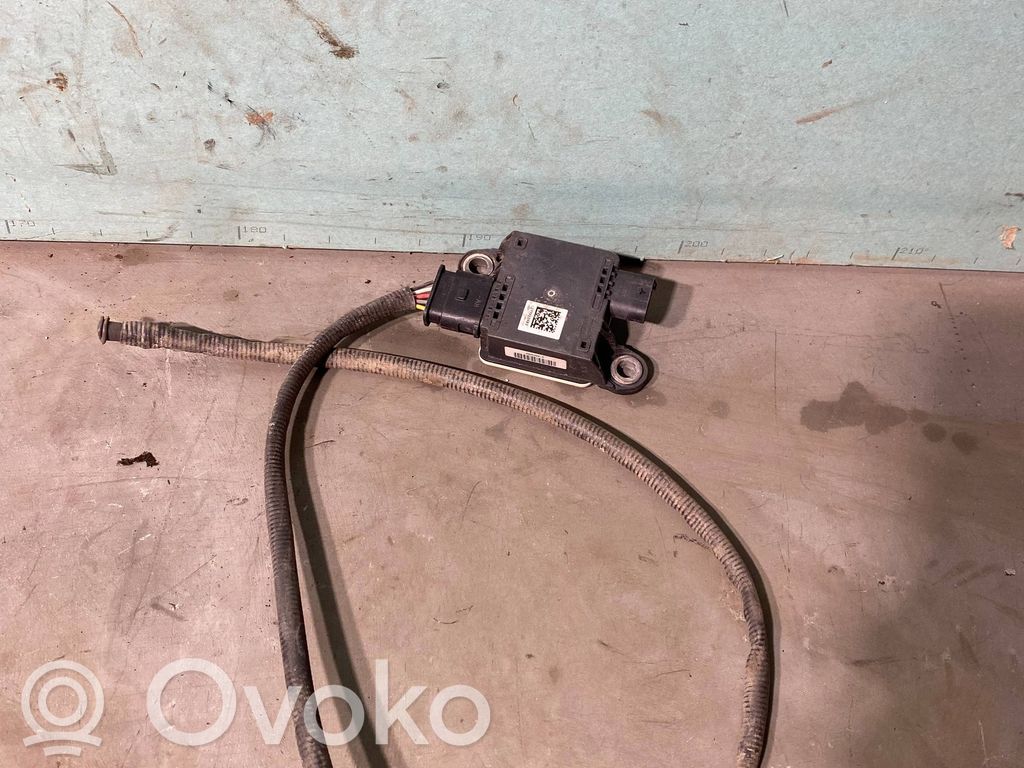 Sonde lambda   1277022483,11600191