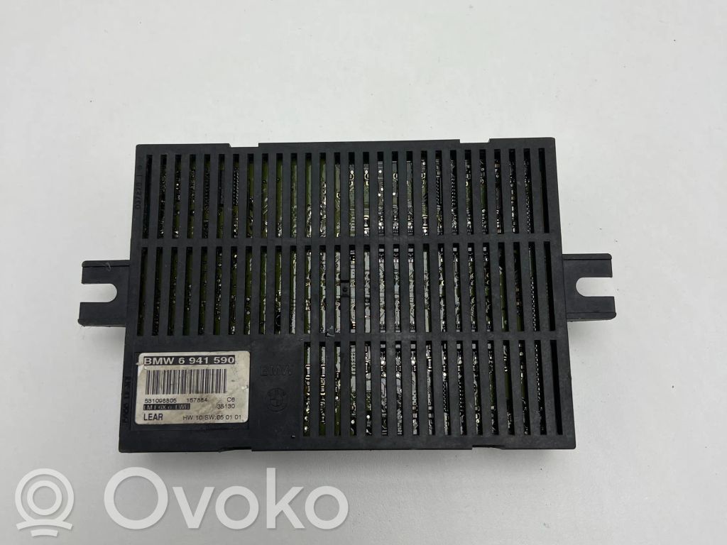 Šviesų modulis   6941590,531098805,157884