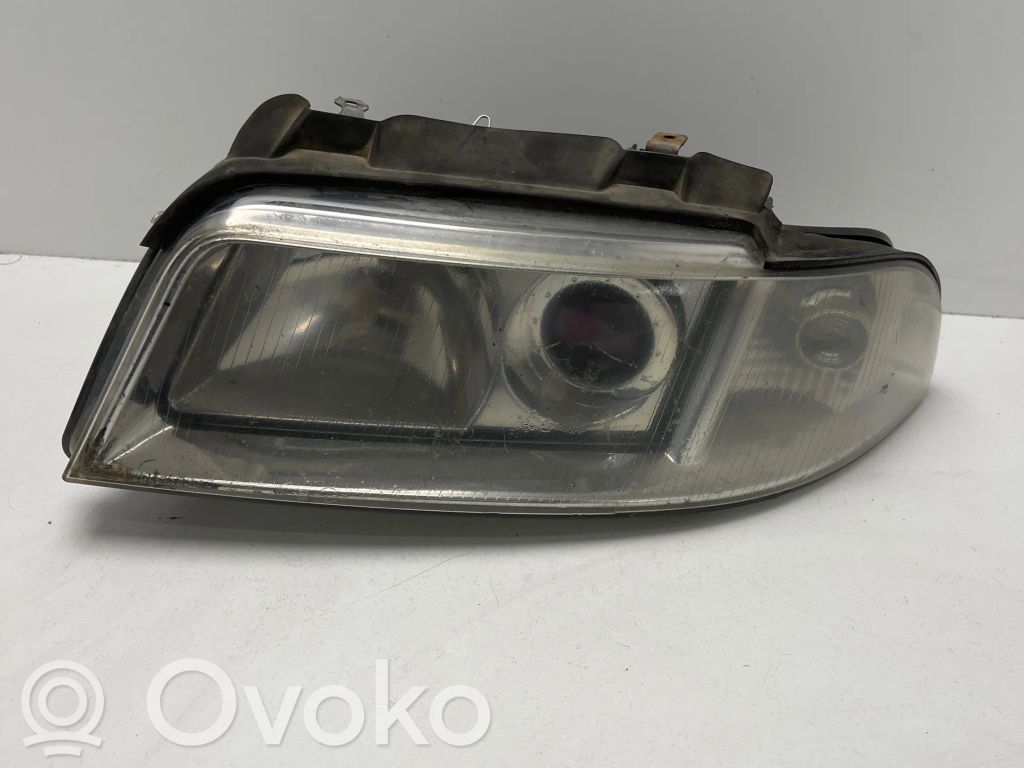 Audi A4 S4 B5 8D Scheinwerfer 