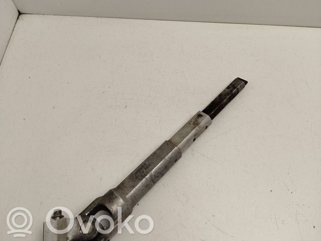 BMW 3 E46 Giunto cardanico del piantone dello sterzo 