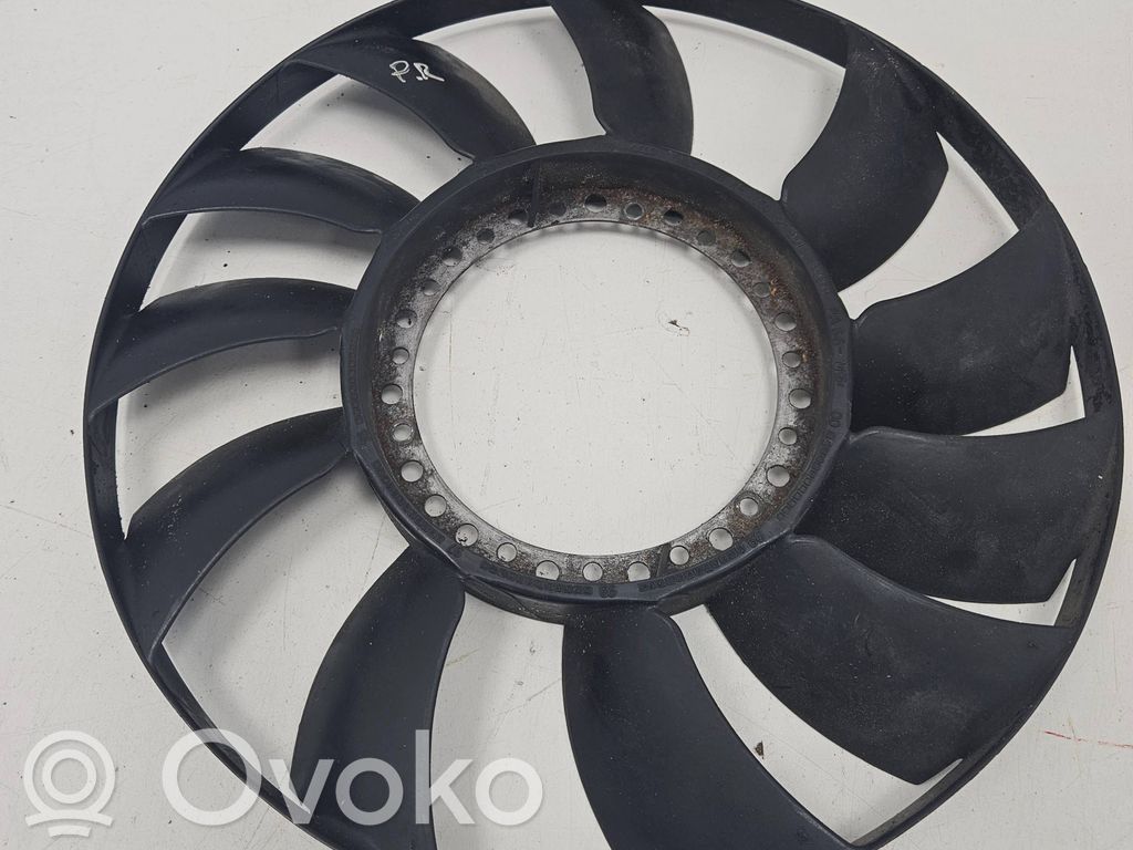 Ventiliatora propellers   059121301