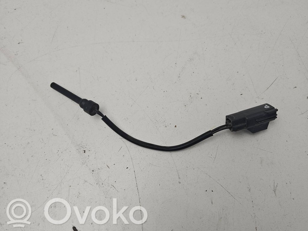 Coolant level sensor   8649669,06393969