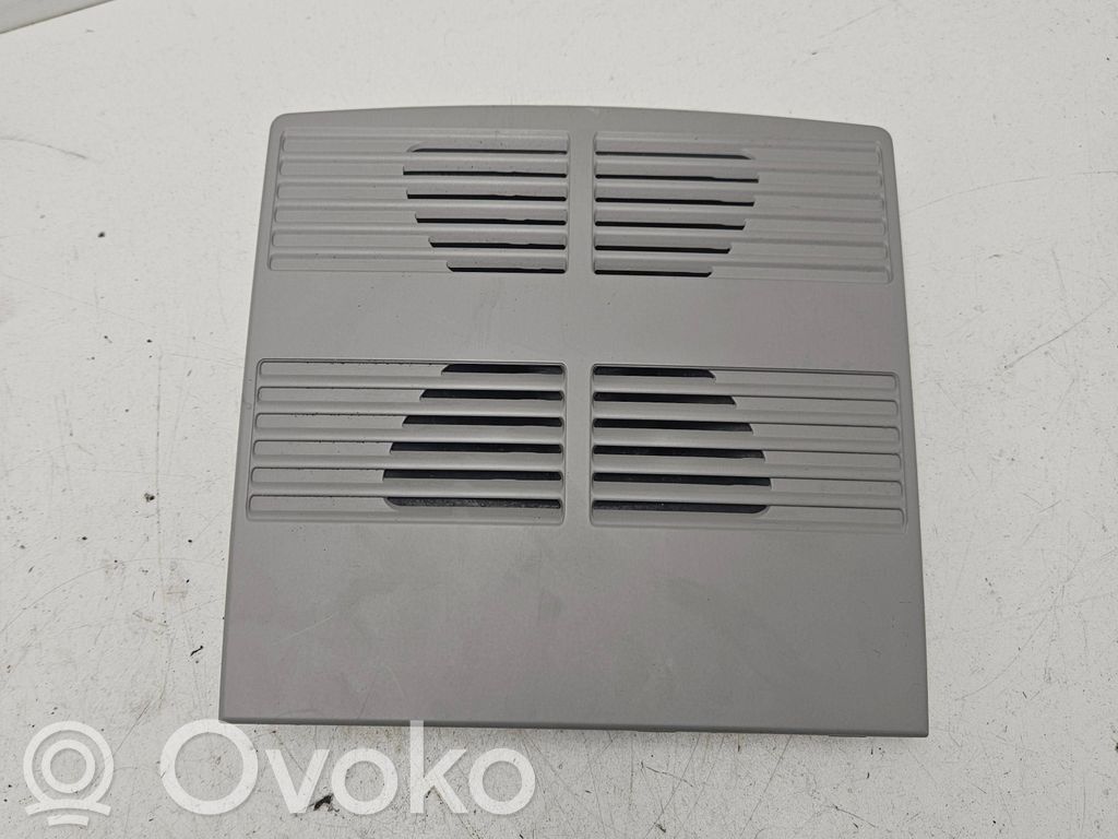 Boîtier module alarme   577621DE,28025761,6958414