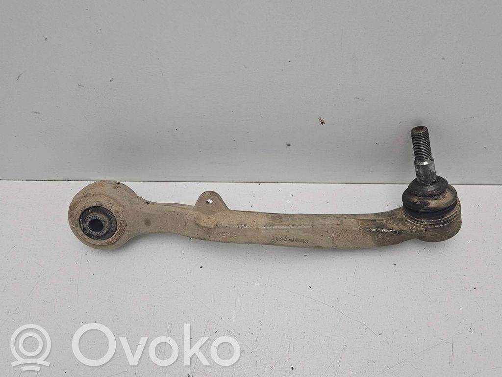BMW 5 E60 E61 Querlenker vorne 