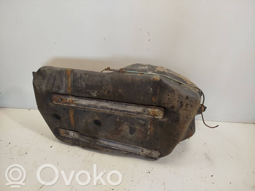 BMW 5 E34 Rezervor combustibil 