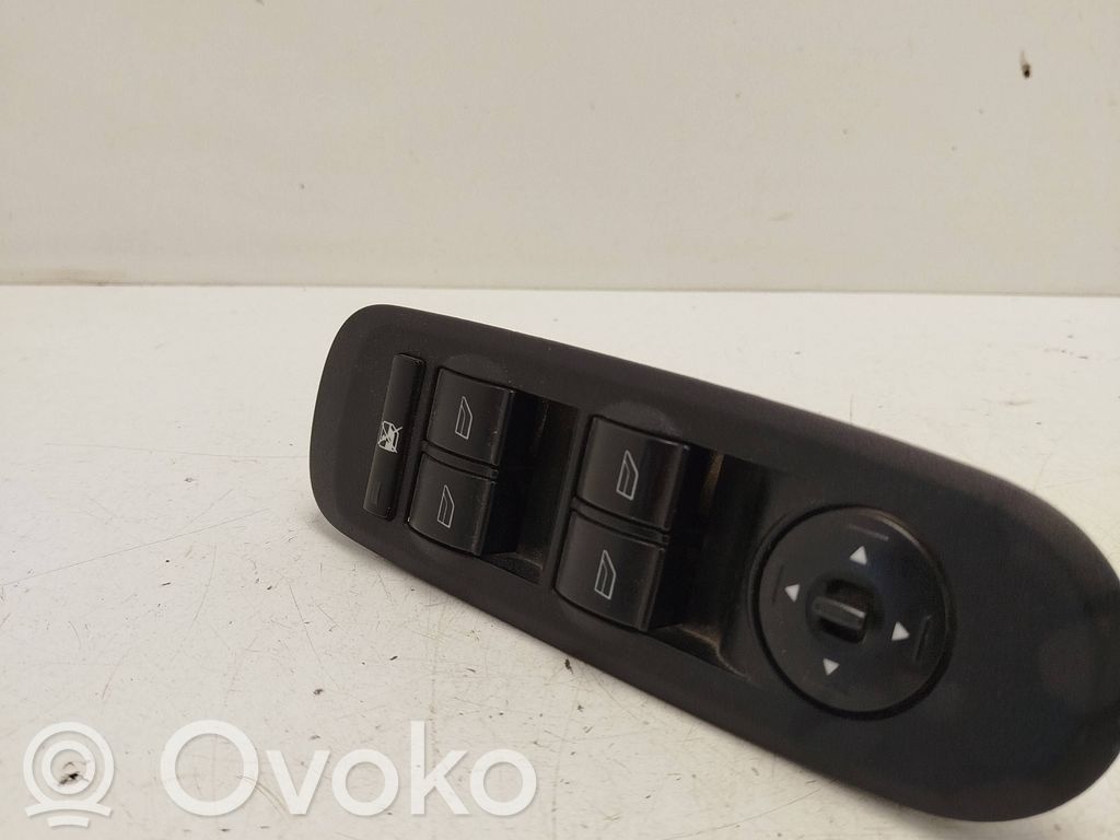 Electric window control switch   6M2T14A132AE,B1409610528,14092006