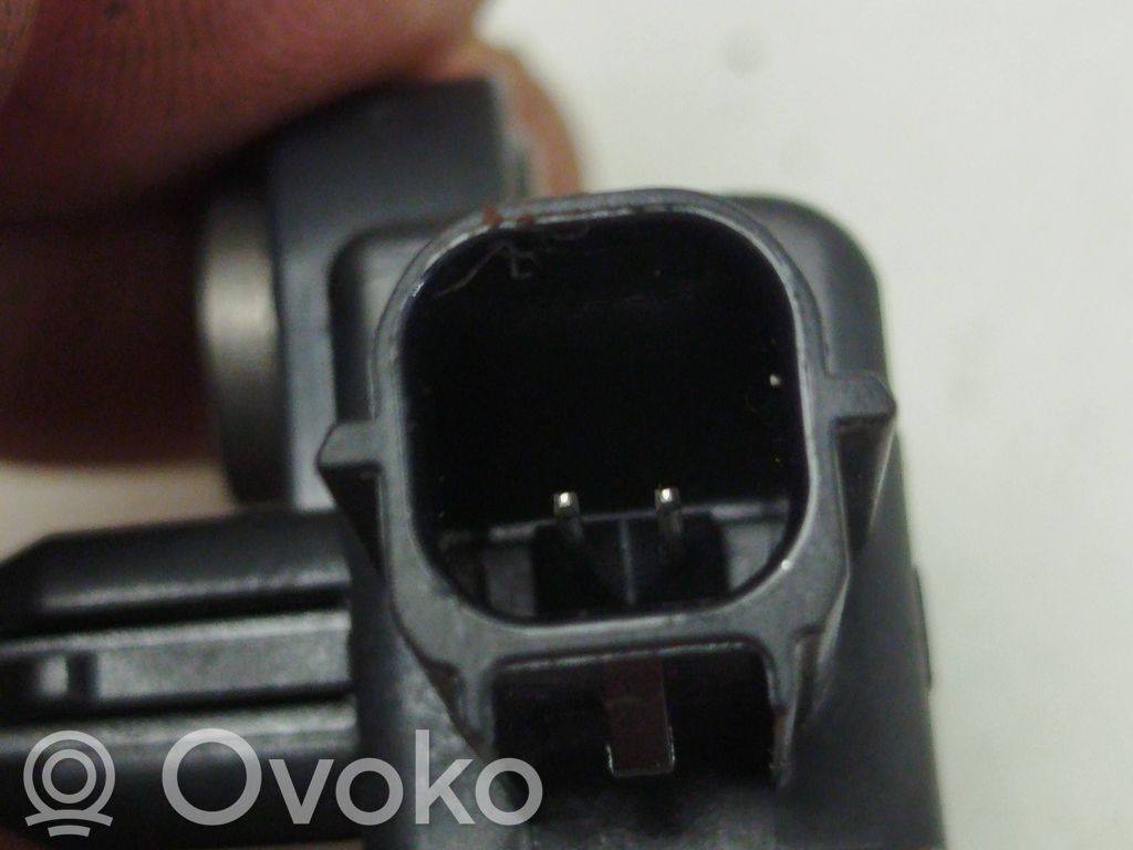 Sensor   8M5T14B342AC,505A,C83HA,090109100