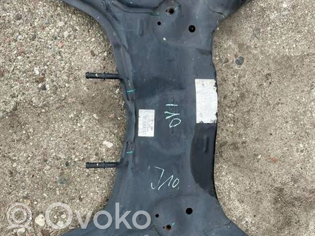 Hyundai i10 Front subframe 