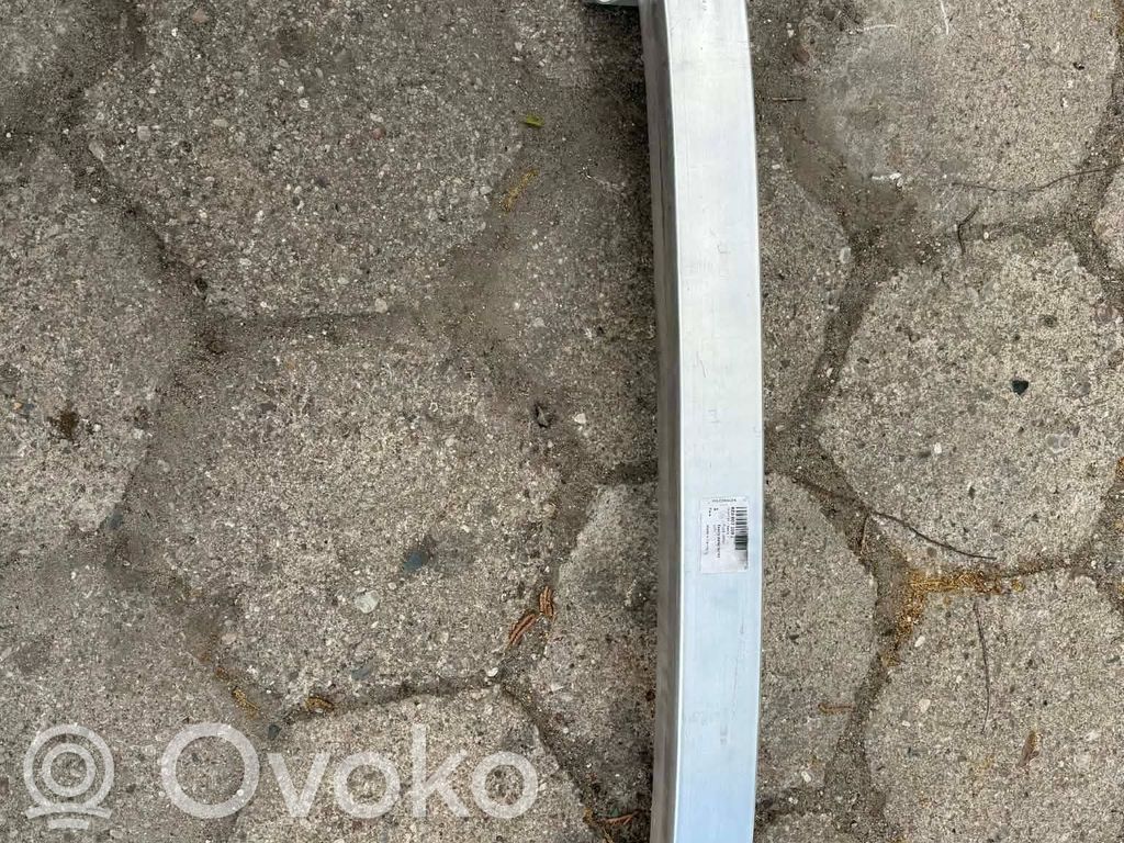 Audi A2 Etupuskurin tukipalkki 