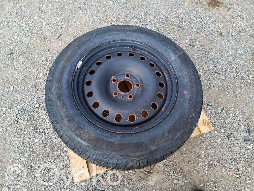 R18-vararengas   04755212