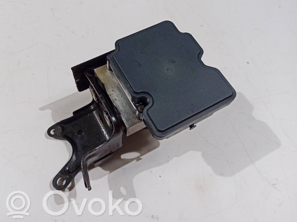 Ford F150 Bomba de ABS 