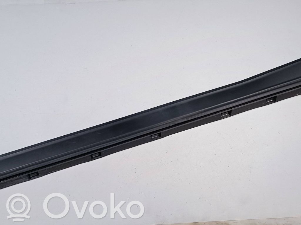 Slenkstis   BB537810155ABW