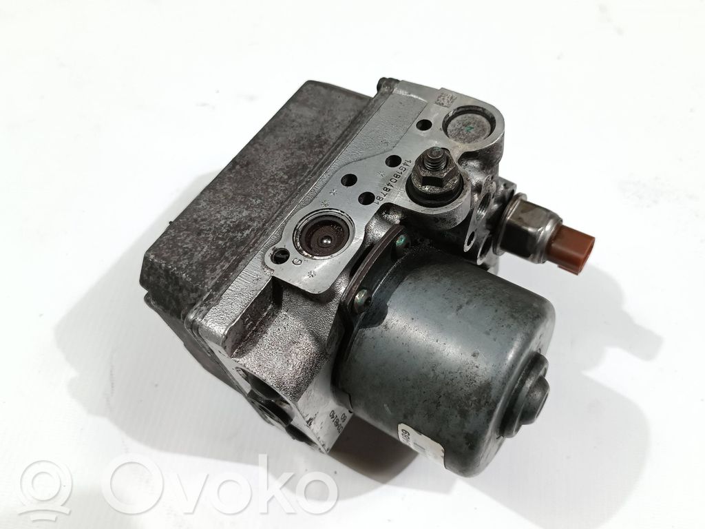 ABS-pumppu   10378781