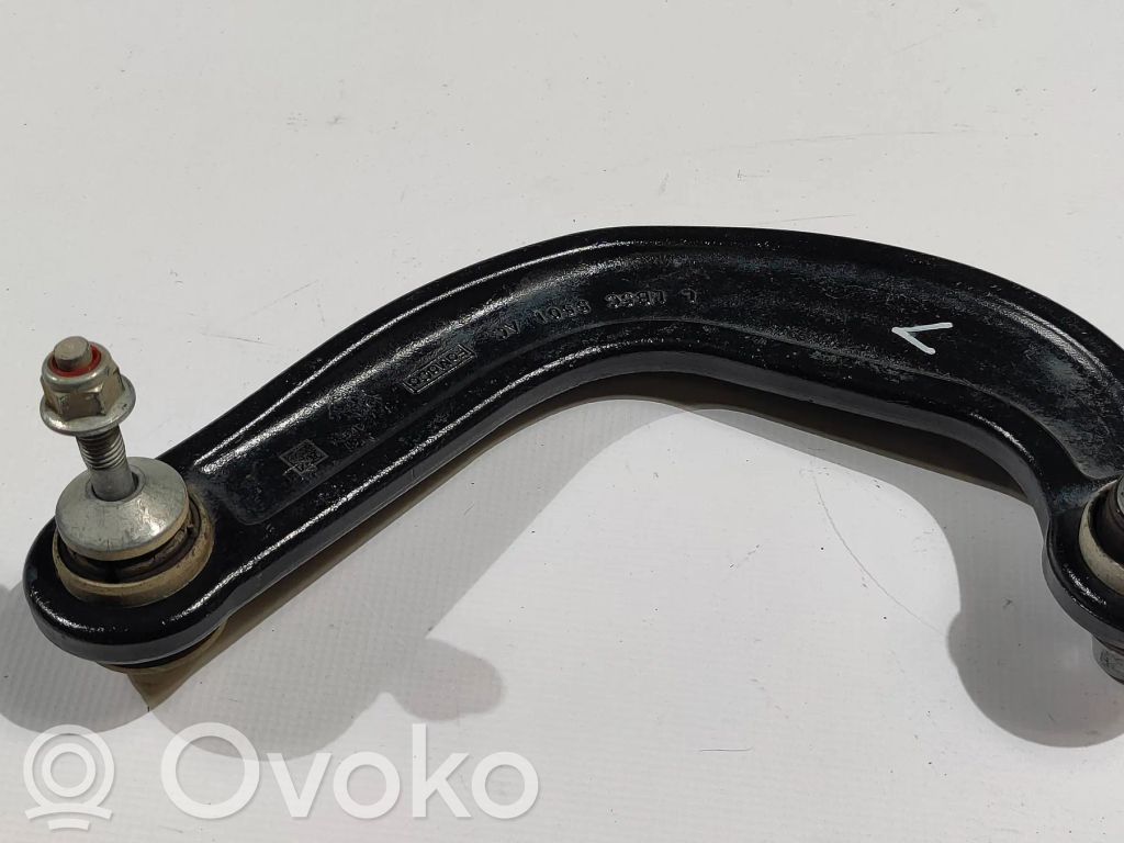 Ford Explorer VI Rear control arm 