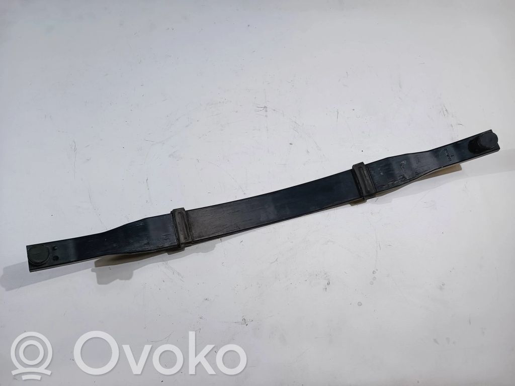 Chevrolet Corvette C5 Front leaf spring 