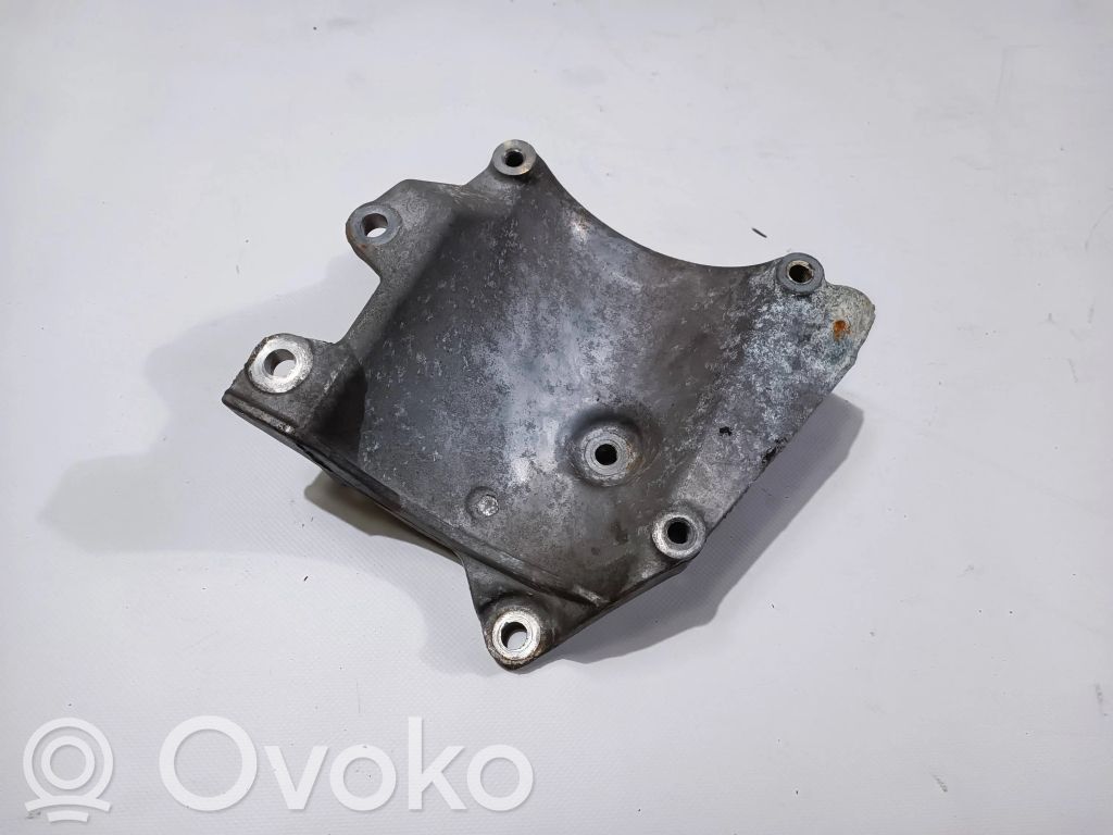Hummer H2 A/C compressor mount bracket 
