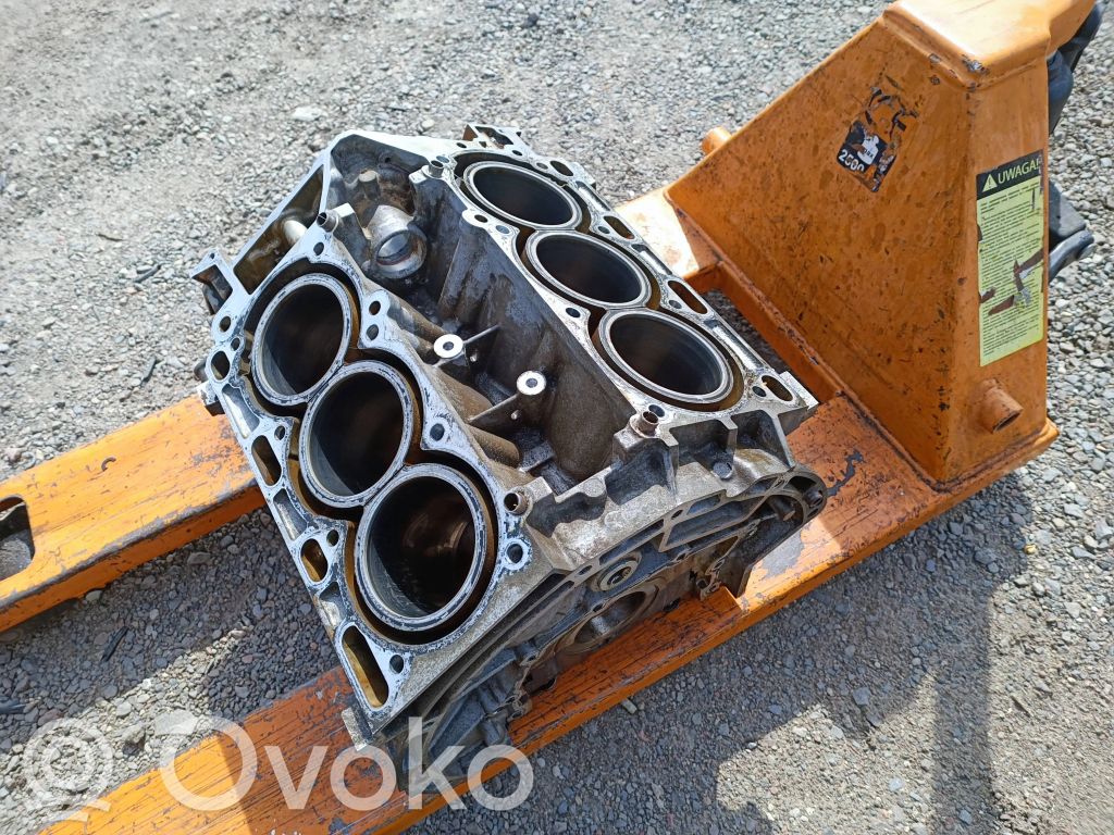 Motorblock   RFAT4E6015C