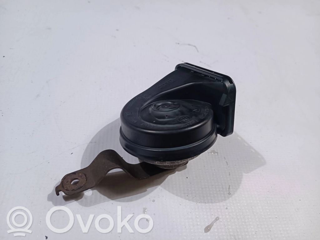 Selector caja de cambios   68214401