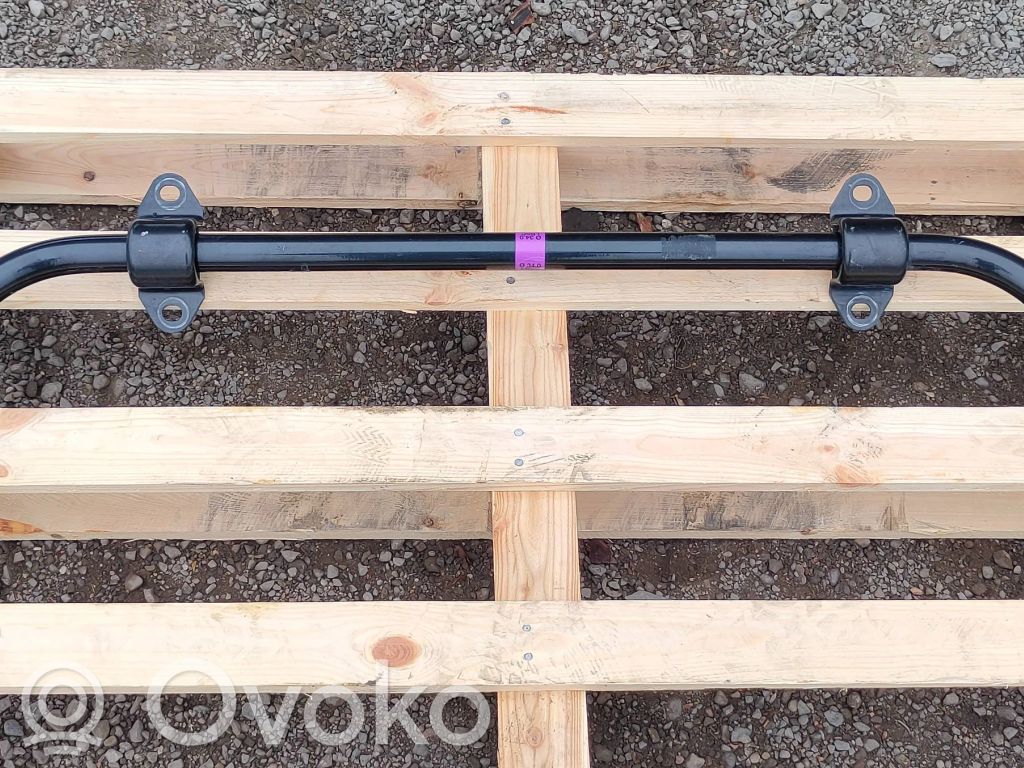 Ford Explorer VI Stabilizators 