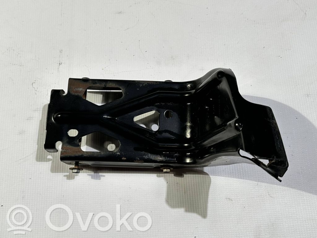 Dodge Challenger Front axle beam 