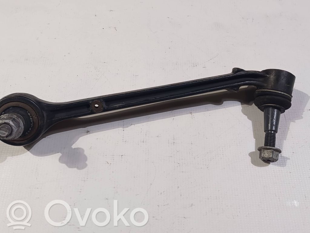 Chevrolet Camaro Querlenker vorne 