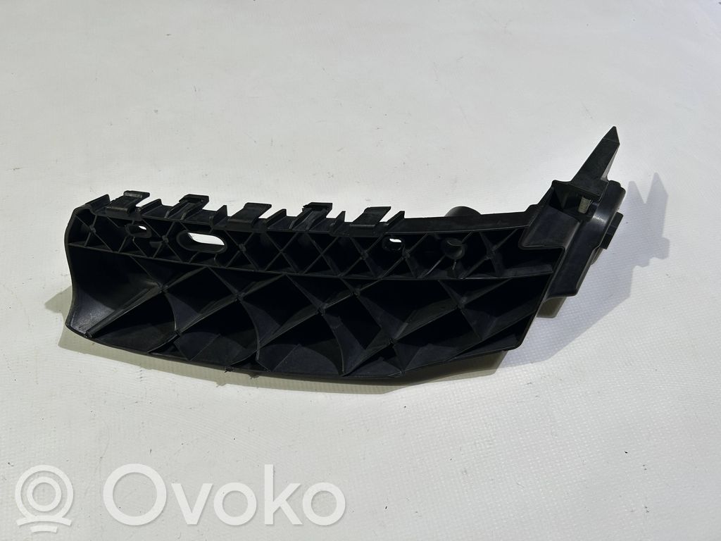 Dodge Durango III Headlight/headlamp mounting bracket 