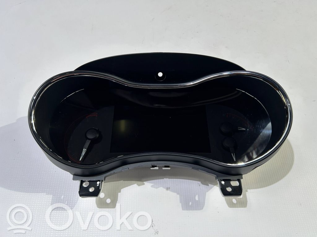 Dodge Durango III Speedometer (instrument cluster) 