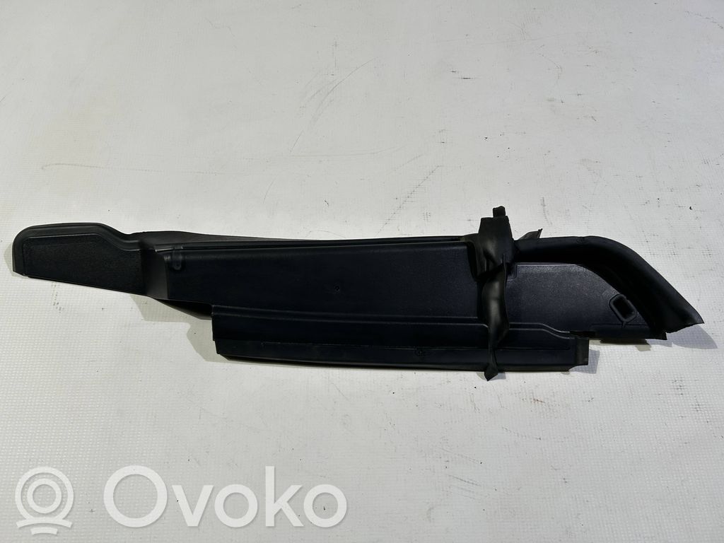 Sparno užbaigimas   BB53A02079AD