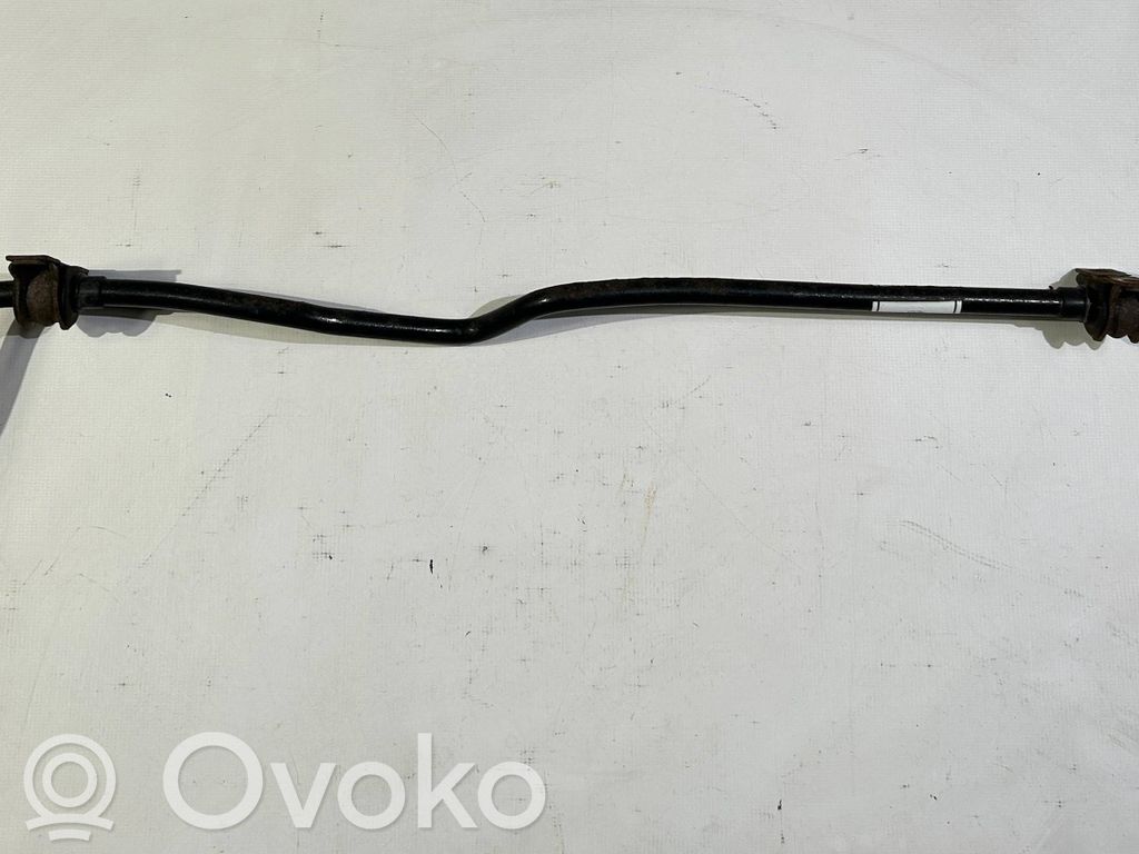 Ford Explorer V Halterung Stabilisator hinten 