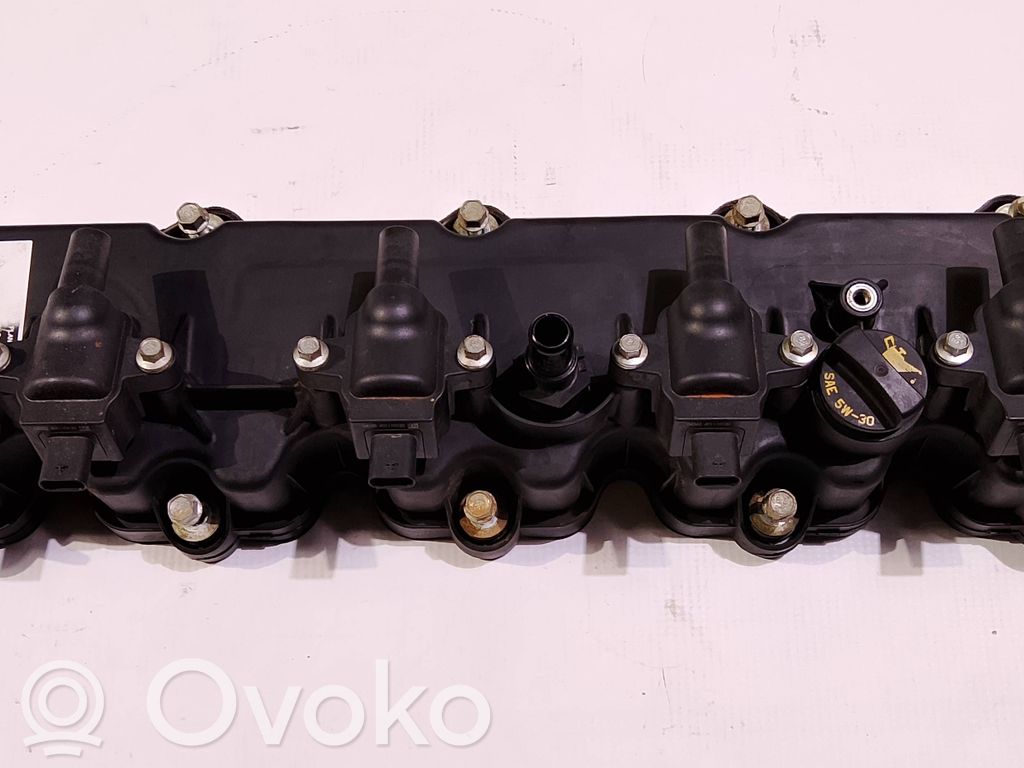 Ford F250 Capac culbutori 