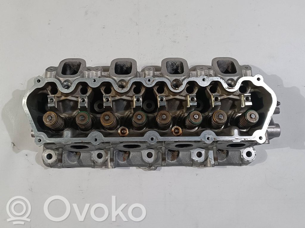 Ford F250 Testata motore 