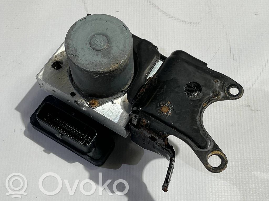 Bomba de ABS   FL342C405BA
