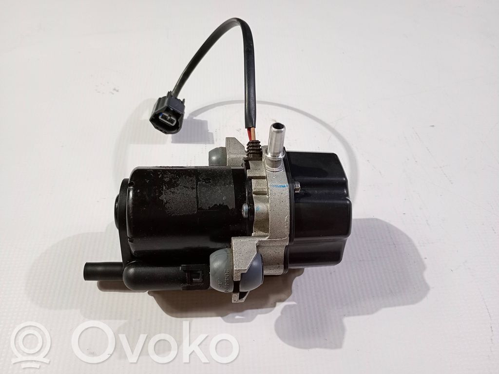 Alipainepumppu   6798977