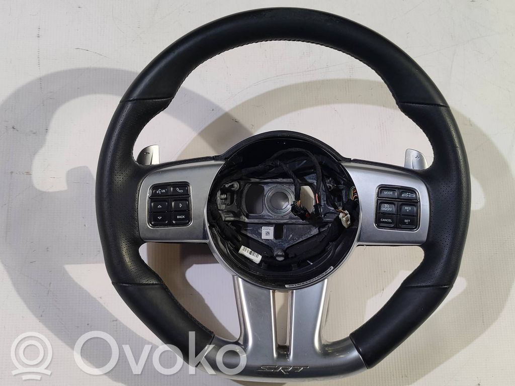 Kierownica   P1RM331X9AE