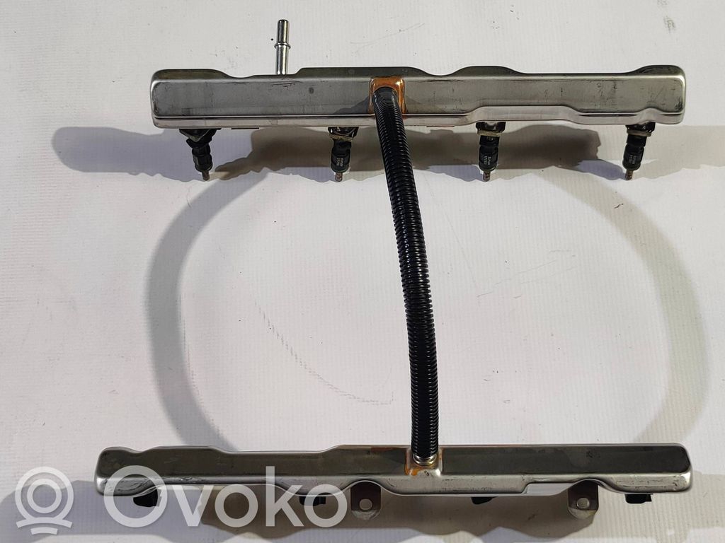 Polttoainepääputki   05281571AA,216K00472