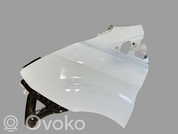 Lokasuoja   BK2116E129,BN5UA