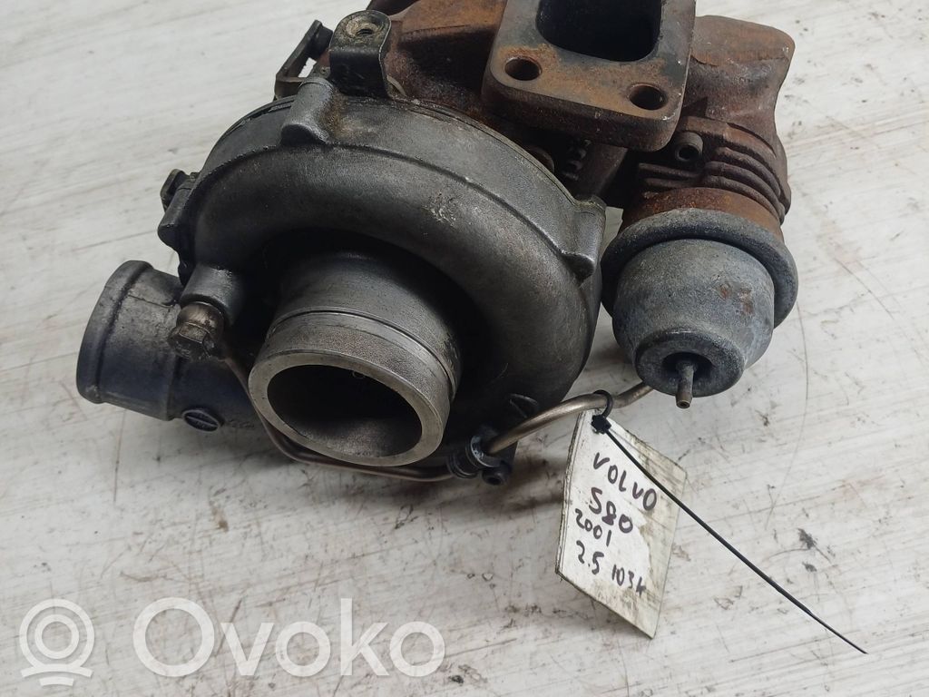 Turbo