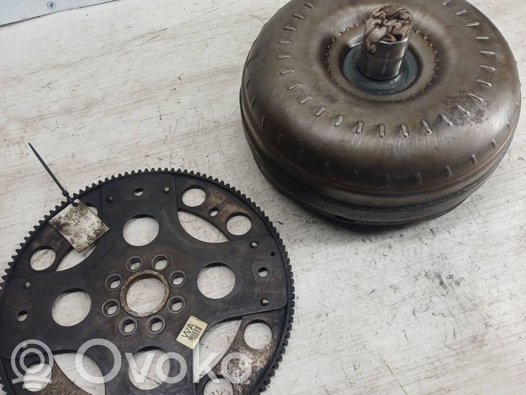 Clutch set kit   7788748