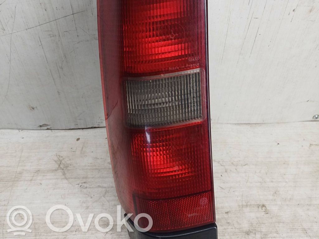 Volvo S70  V70  V70 XC Takavalot 